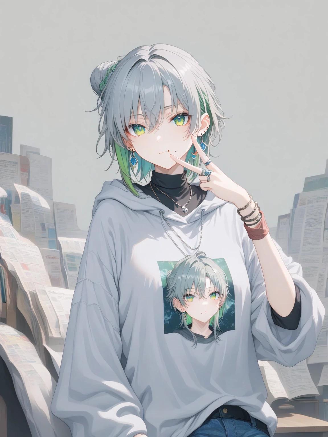 Anaka kiyo thumbnail