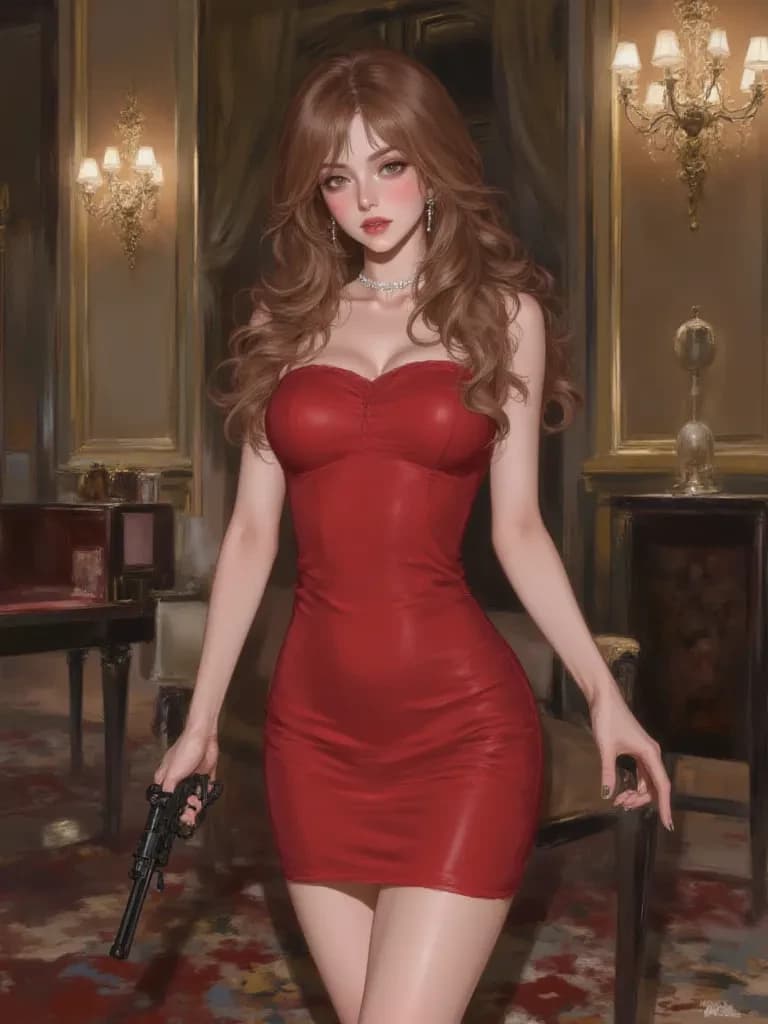 Saka kuş thumbnail