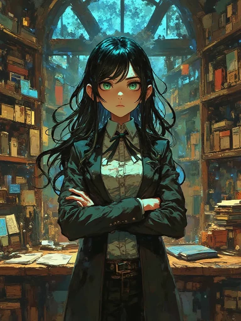 Erika thumbnail