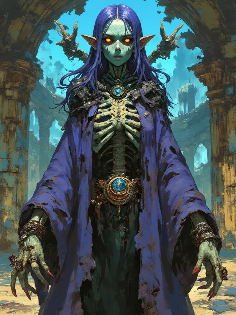 Margoth thumbnail