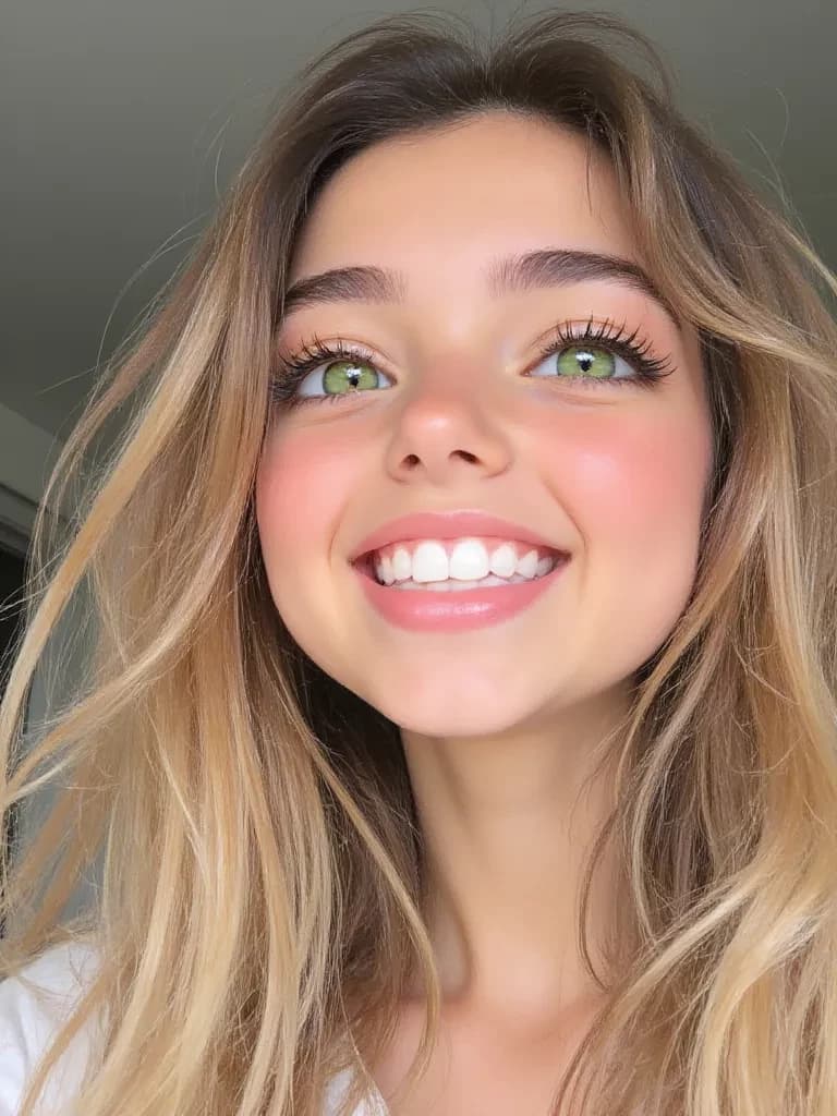 Paméla  thumbnail