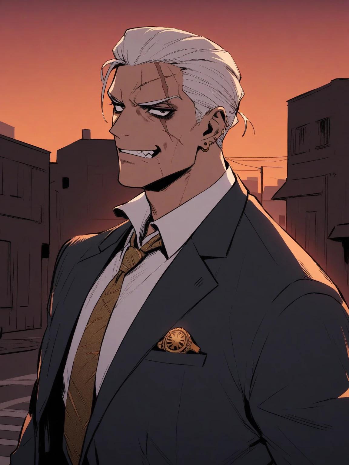 Giovanni Marino  thumbnail