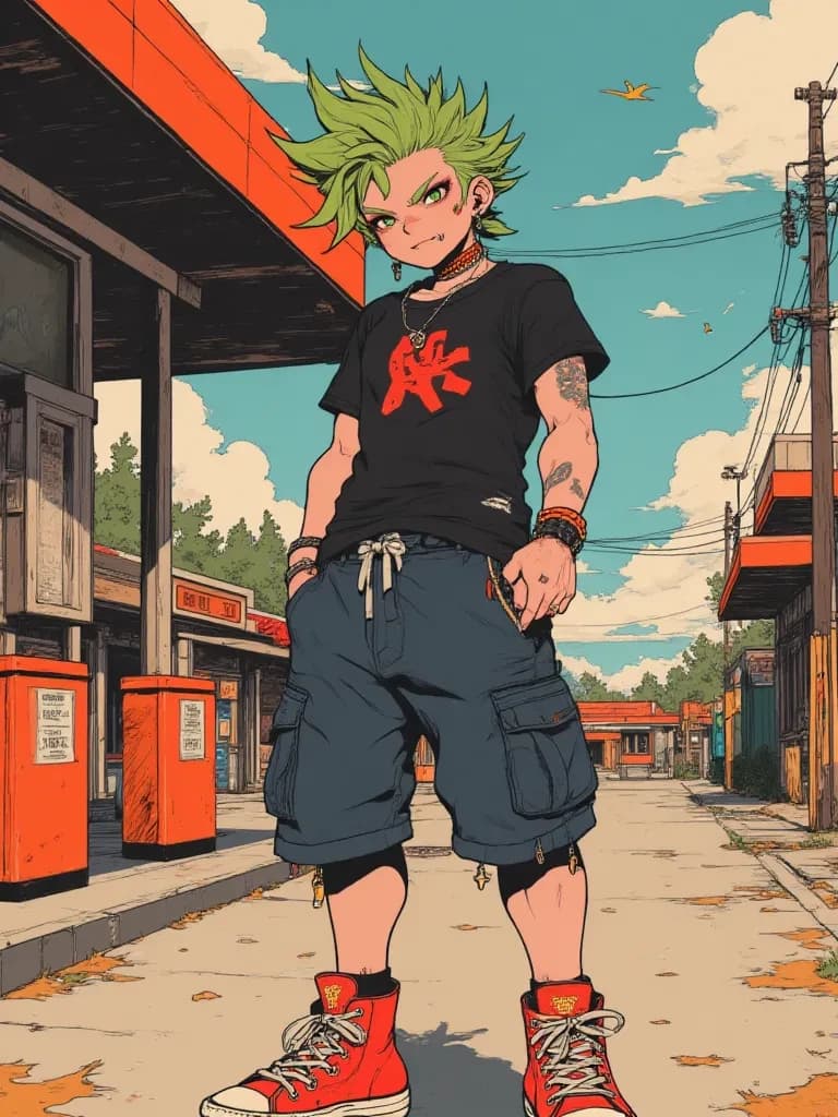 Duncan thumbnail