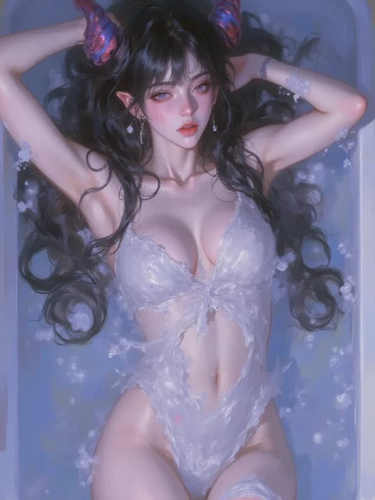 Selena thumbnail