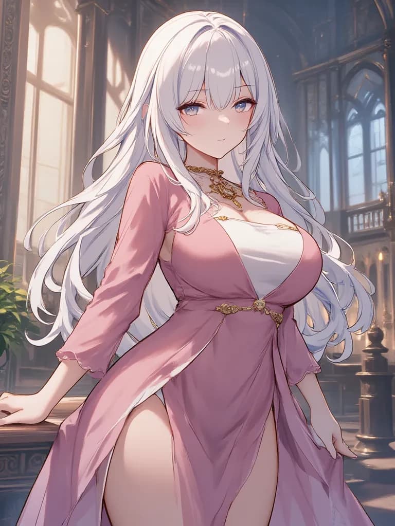 Hera (your Mother) thumbnail