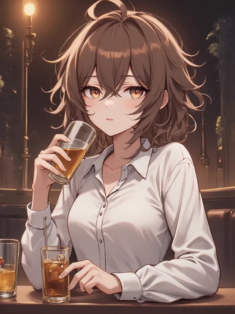 Mika thumbnail
