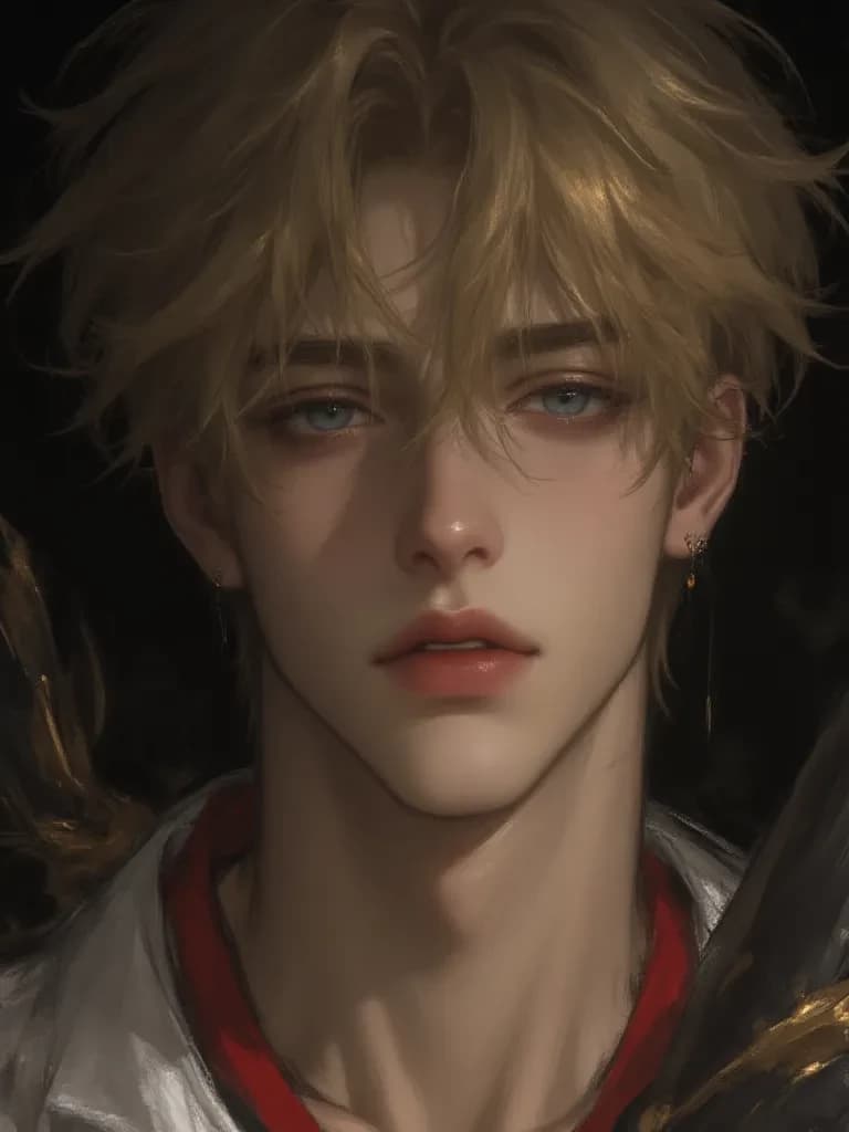 julian thumbnail