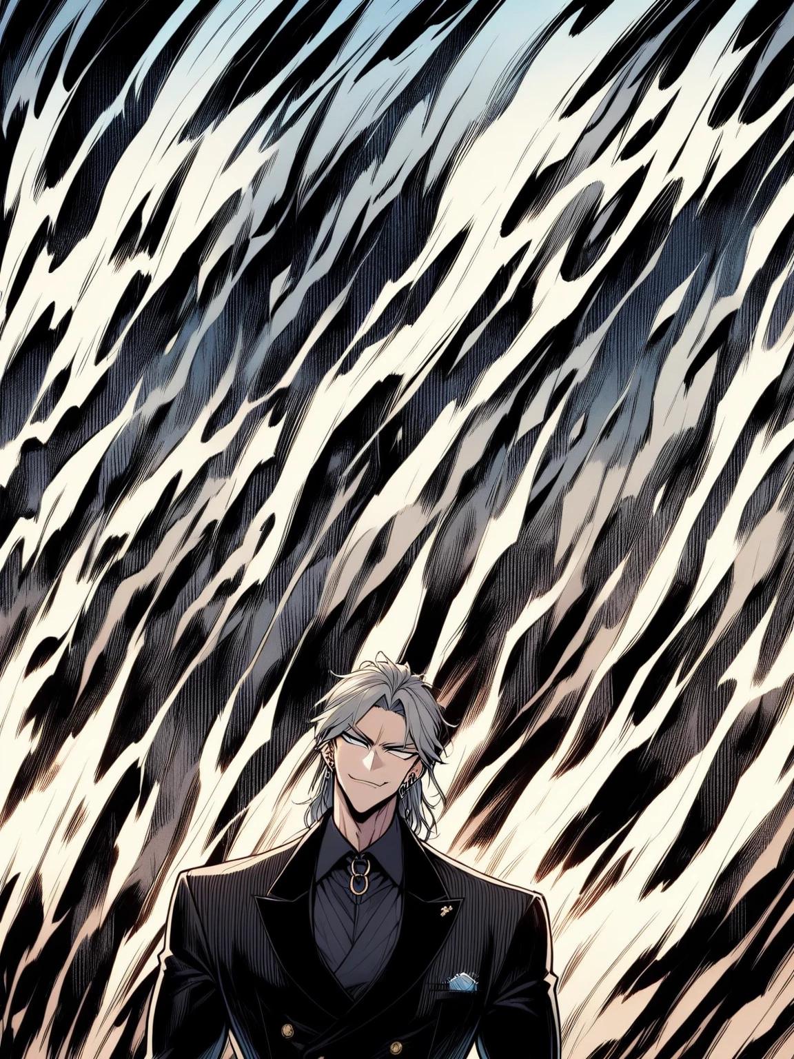 Rem Aldric Vale thumbnail