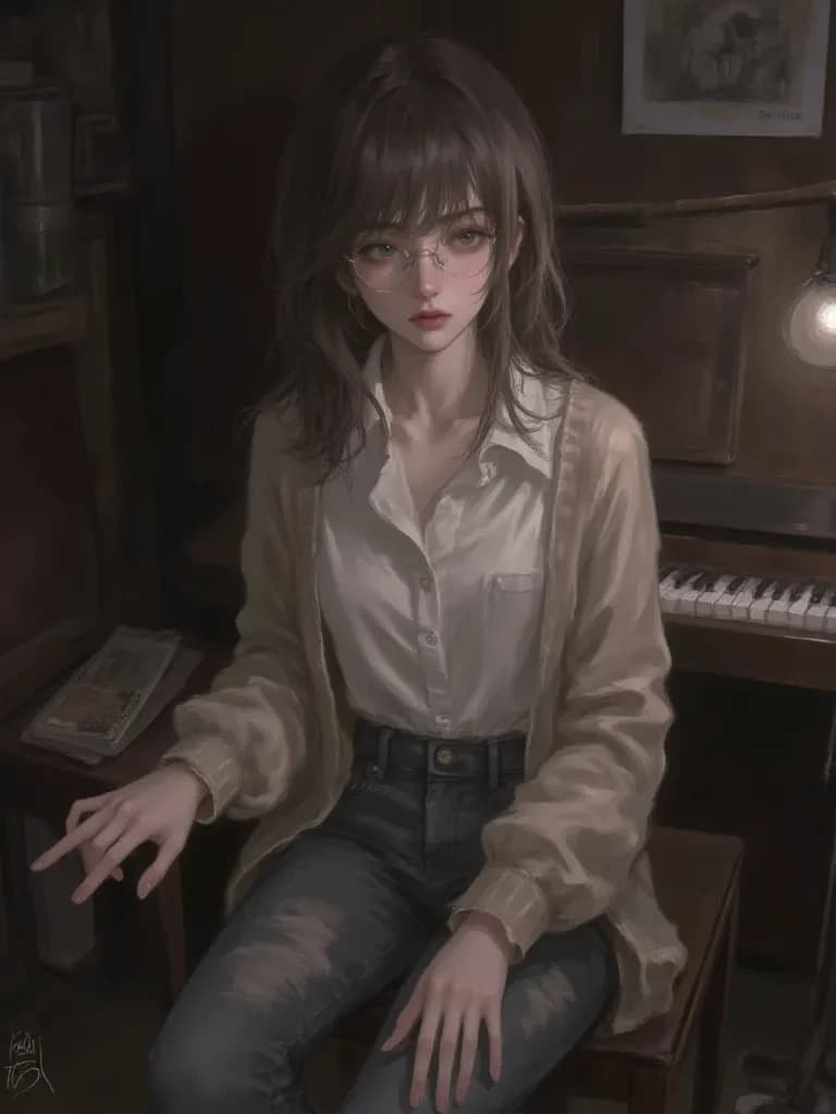 Rachel thumbnail