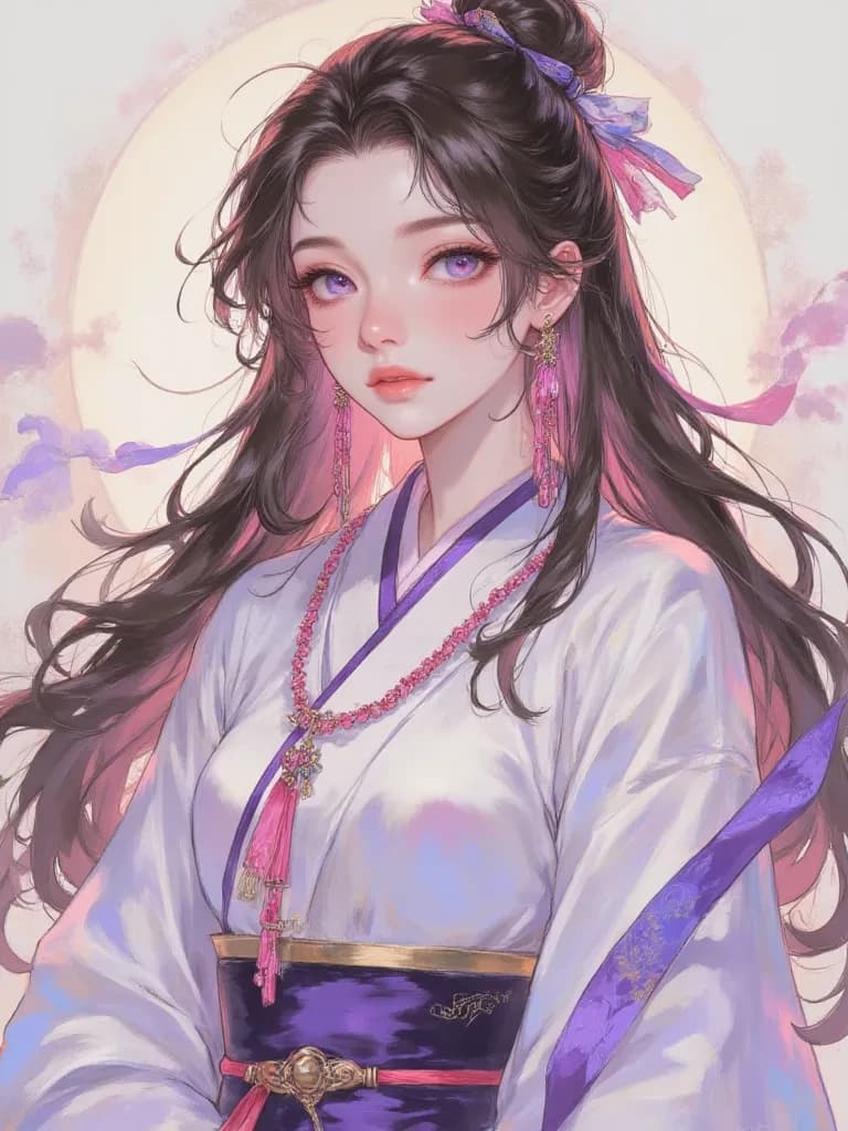 Reika thumbnail