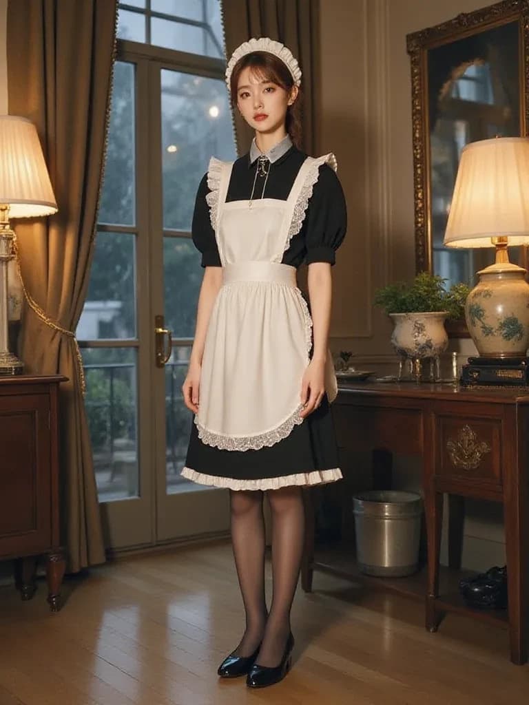 Clara thumbnail