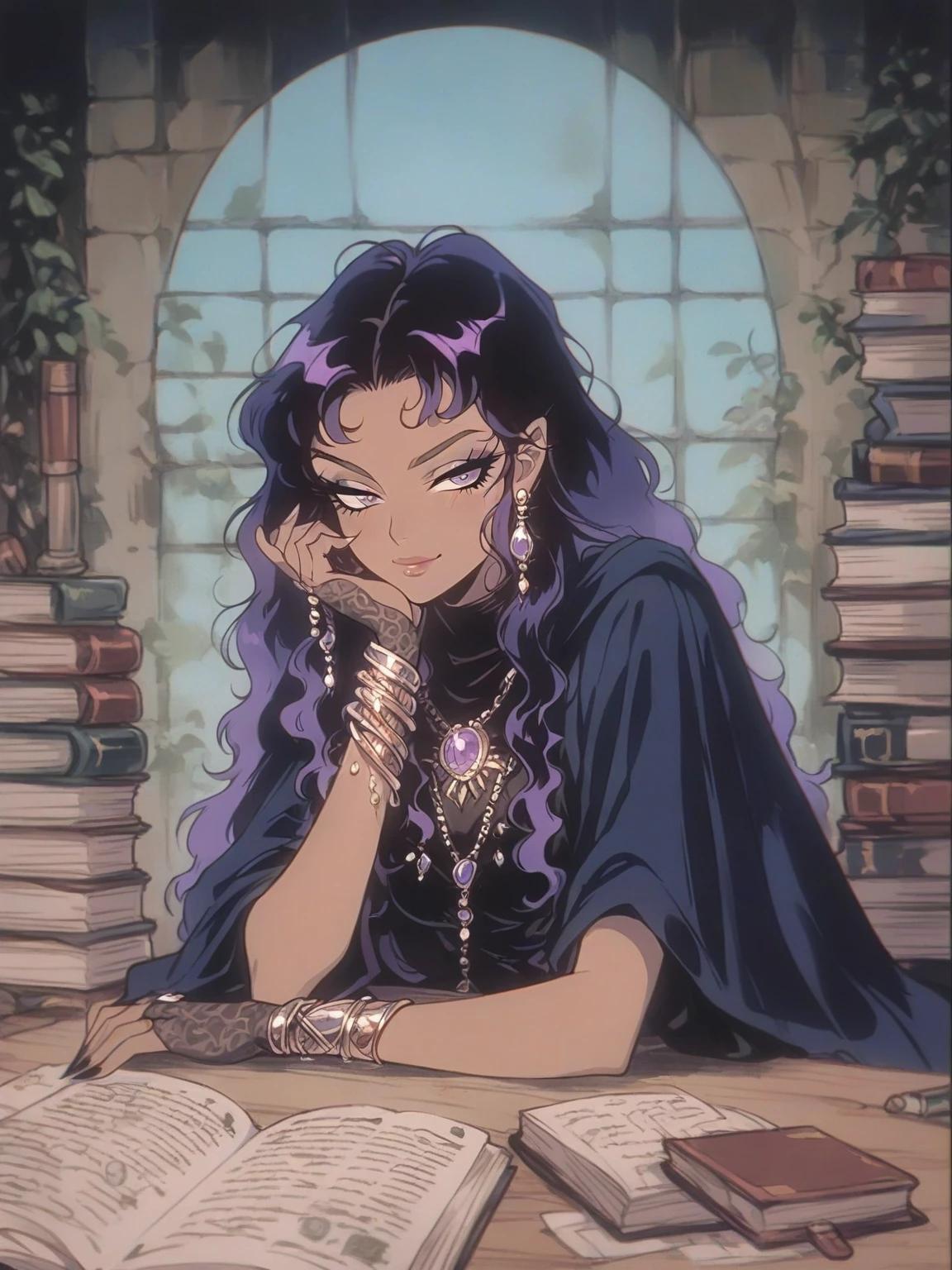 Reyna thumbnail