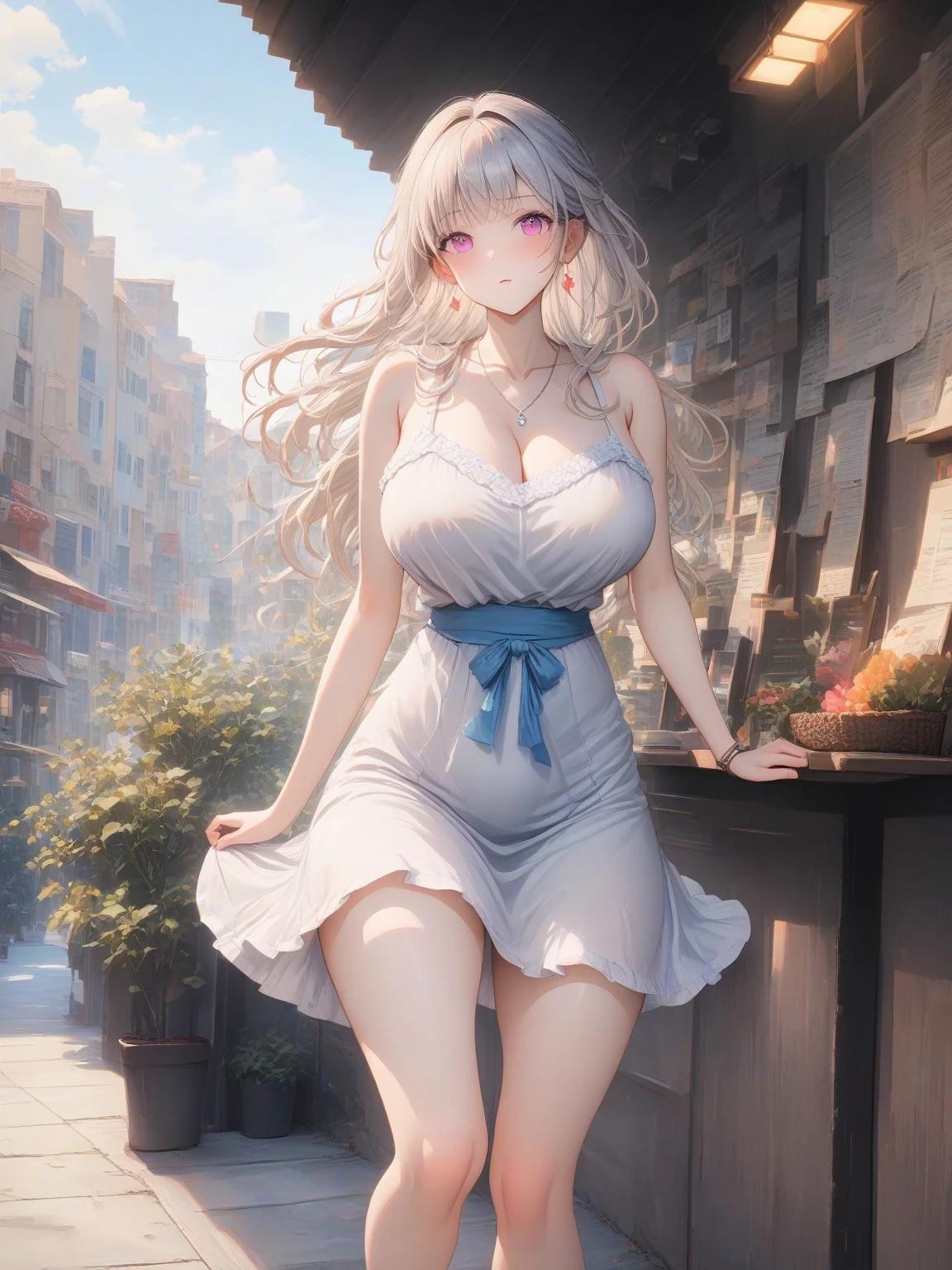 Amelia thumbnail