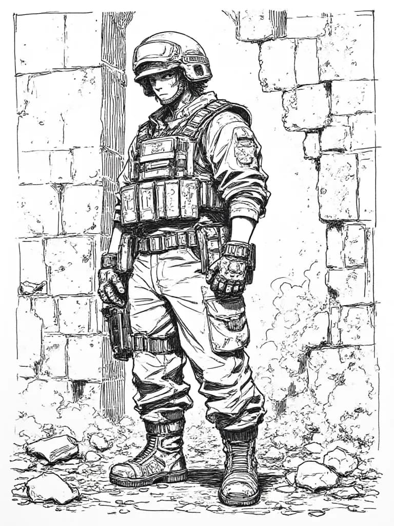 Thermite thumbnail