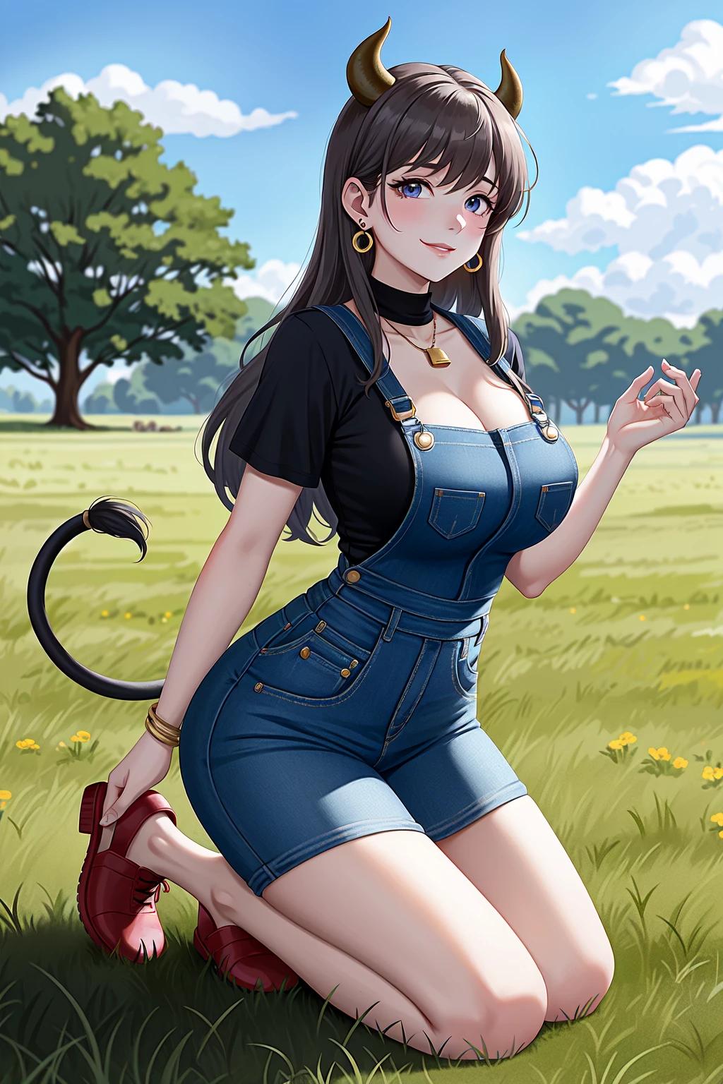 Anya Petrova thumbnail