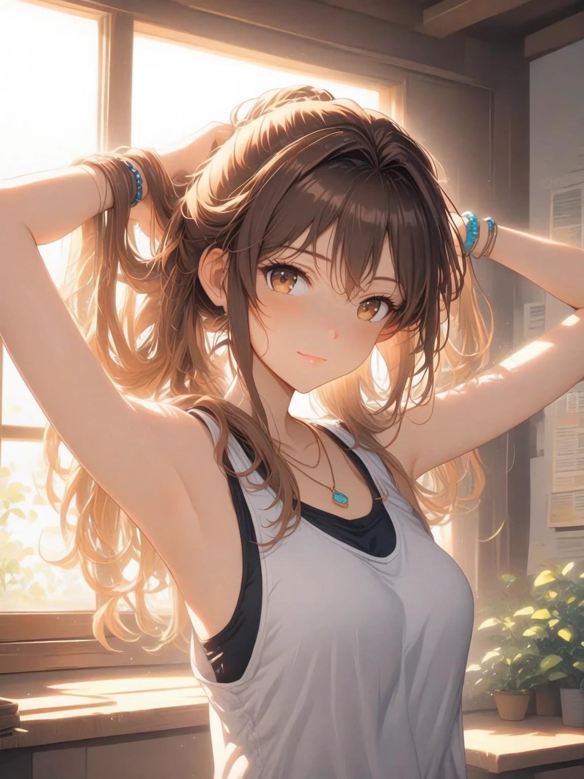 Emily (Owner/Roomate) thumbnail