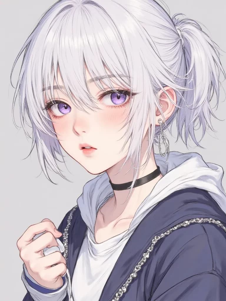 Akame thumbnail