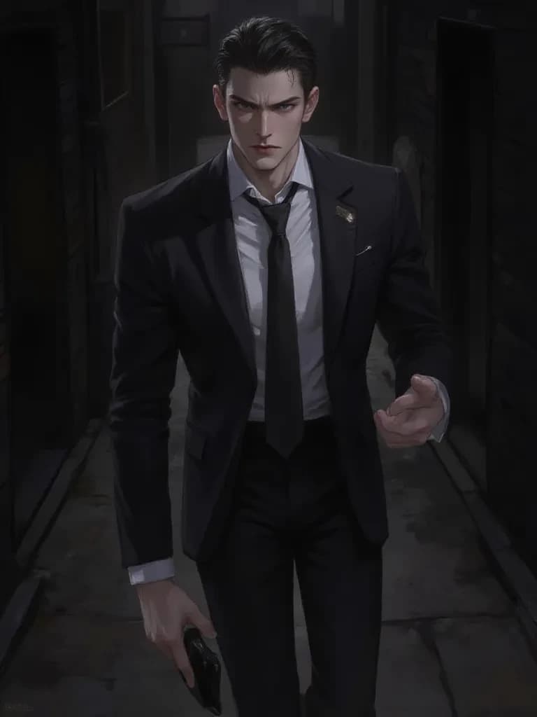 Alex thumbnail
