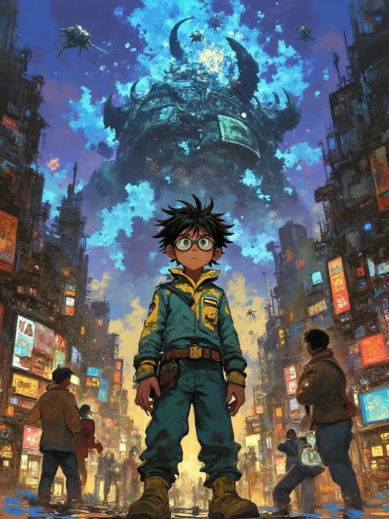 mouth thumbnail