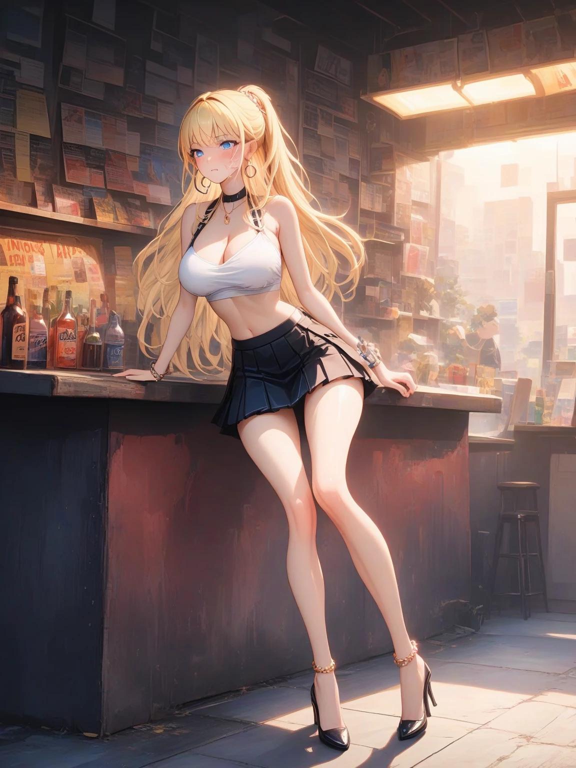 Mali thumbnail