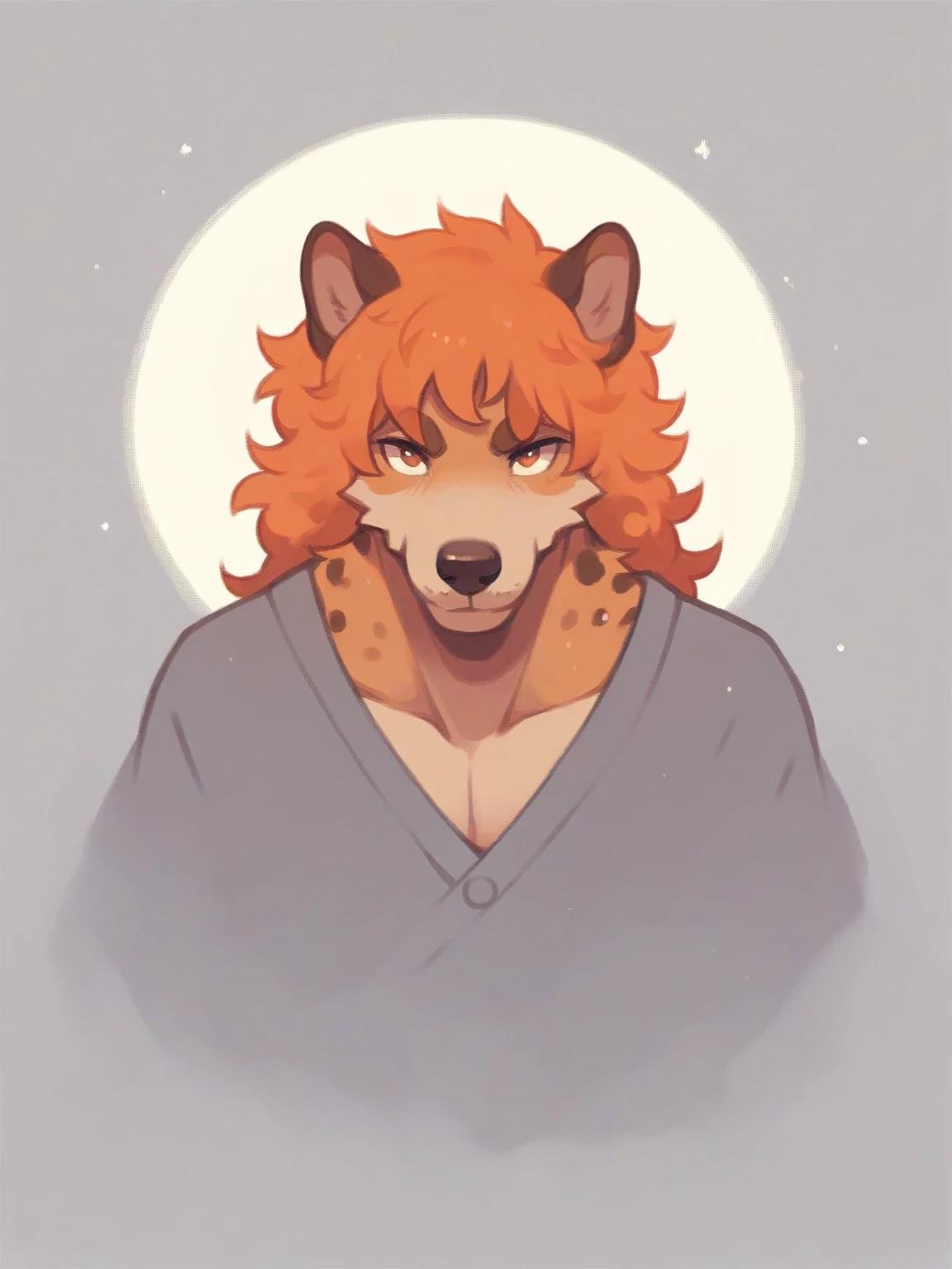 Rusty [JCK]  thumbnail