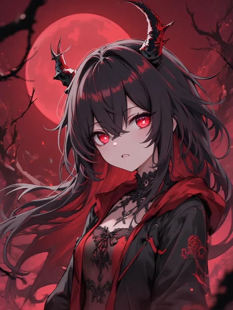 Lyla thumbnail