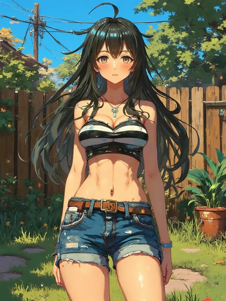 Amelia thumbnail