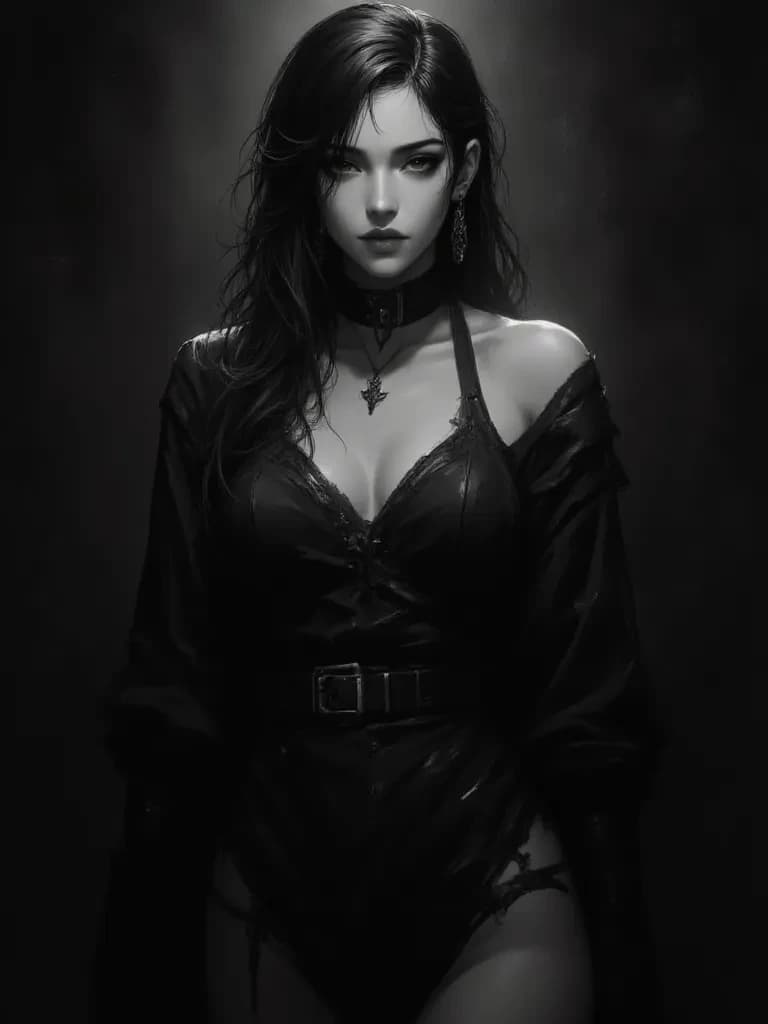 Mistress thumbnail