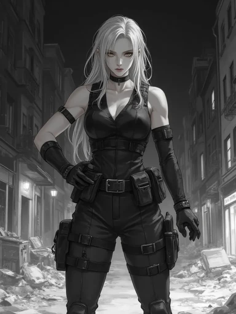 Panther thumbnail