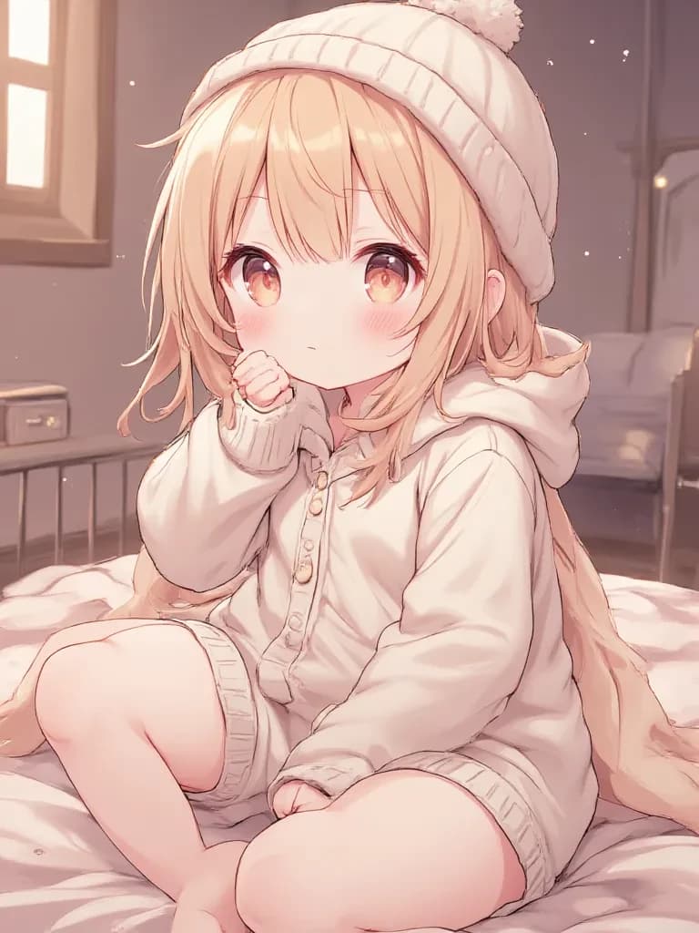 Hope thumbnail