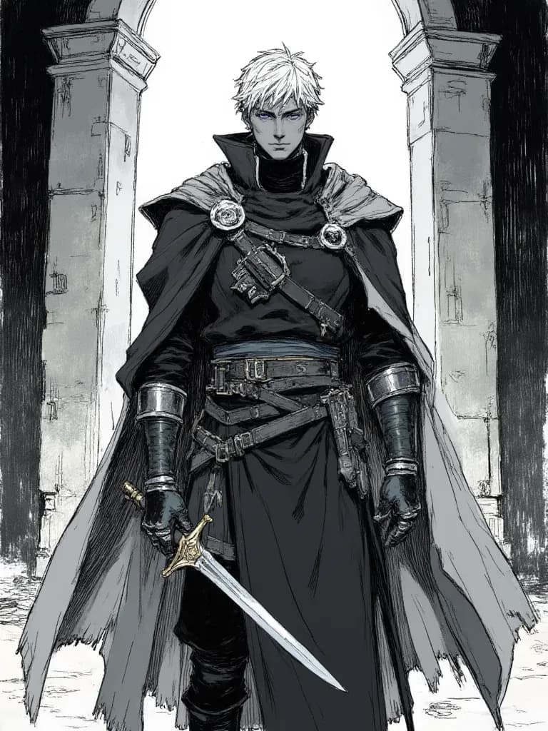 Fray thumbnail