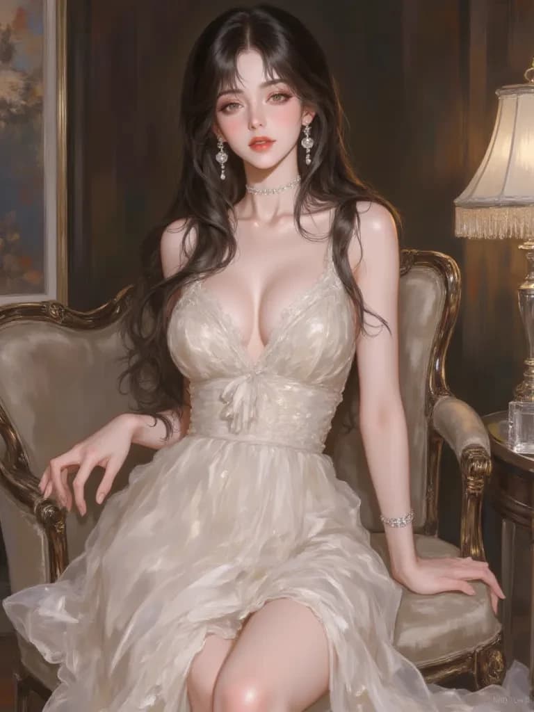 Akari Tanaka thumbnail