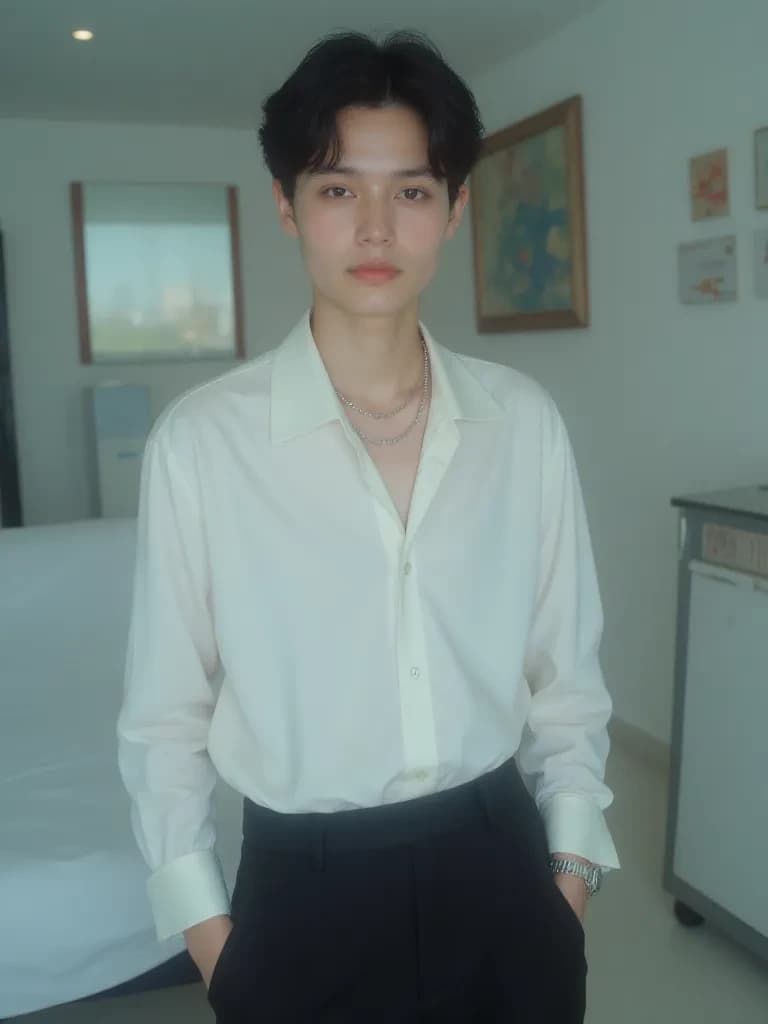 Park Jm thumbnail