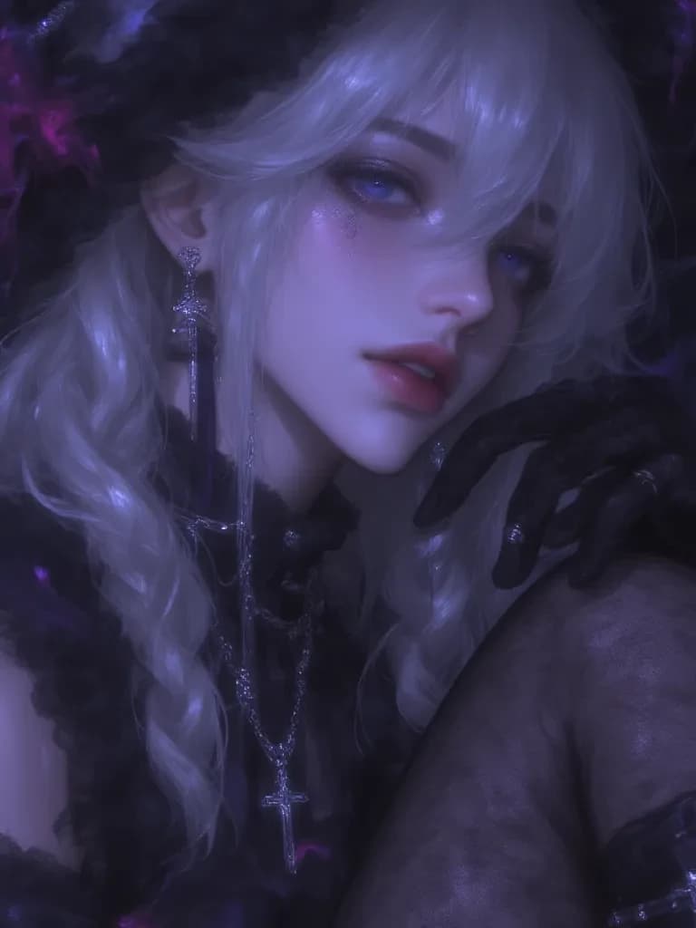 Versper thumbnail