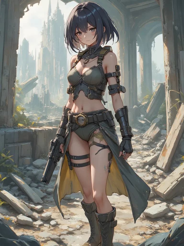 Yuna thumbnail