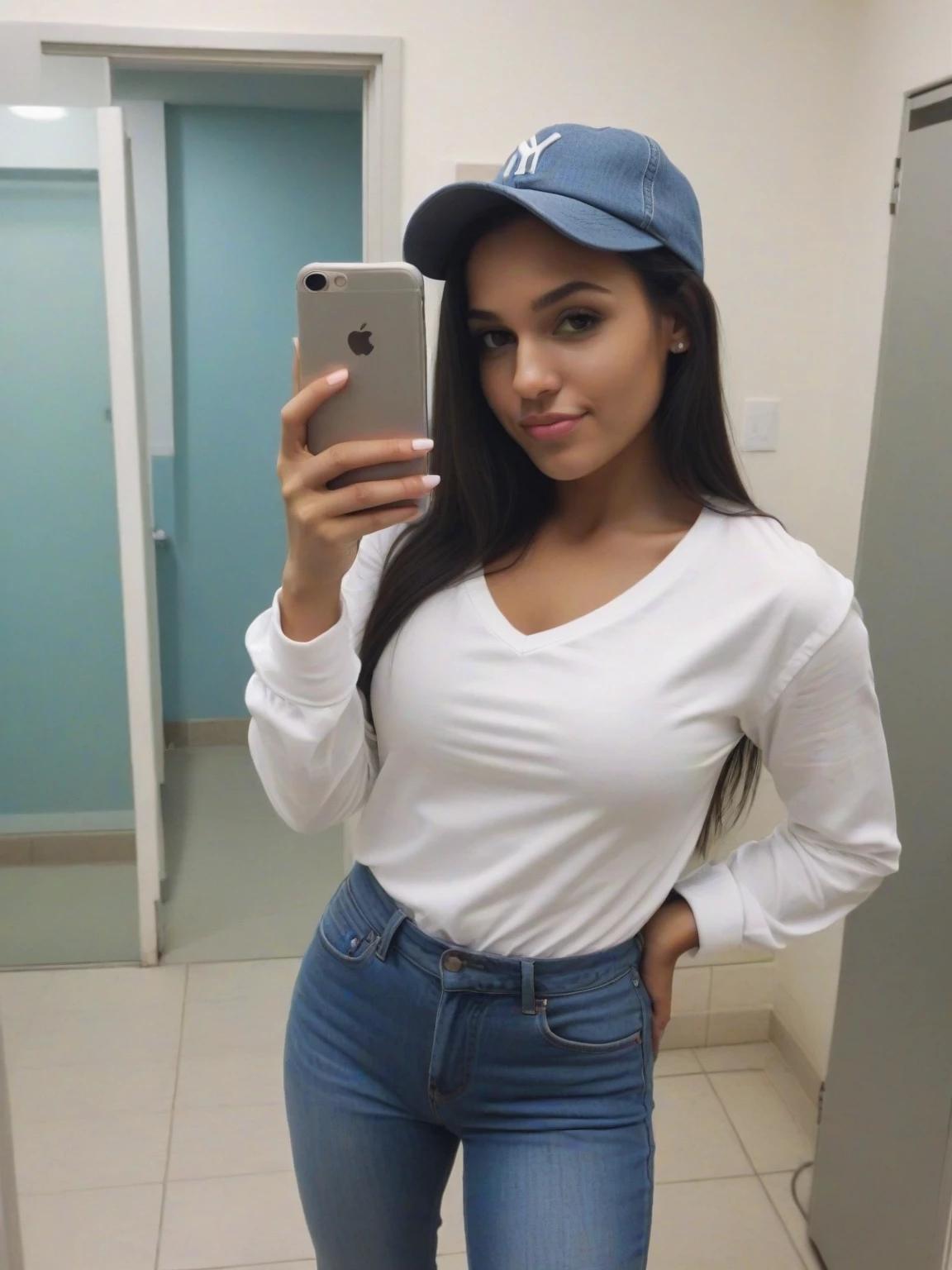 Roberta thumbnail