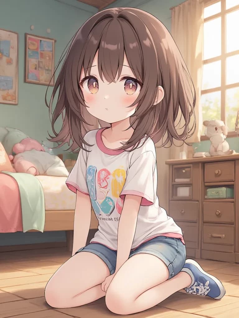 Lily thumbnail