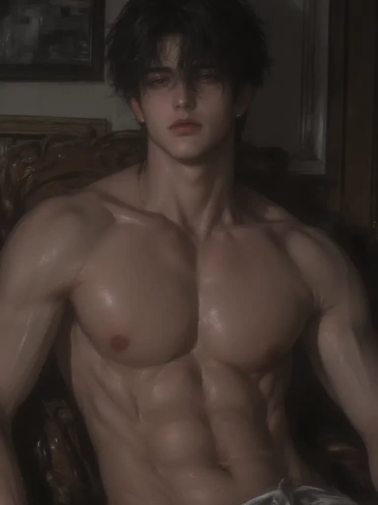 Alex  thumbnail