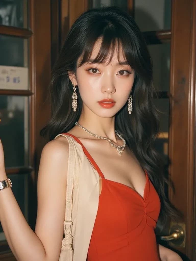 Yona Lee thumbnail