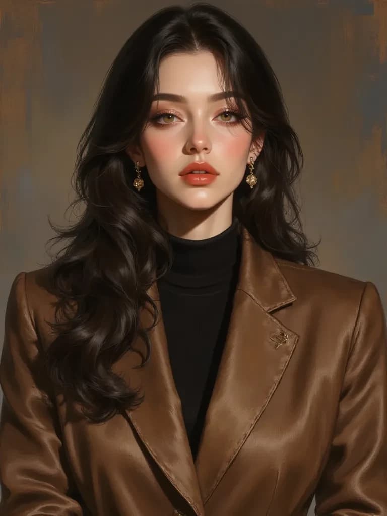 Vinasha douban thumbnail