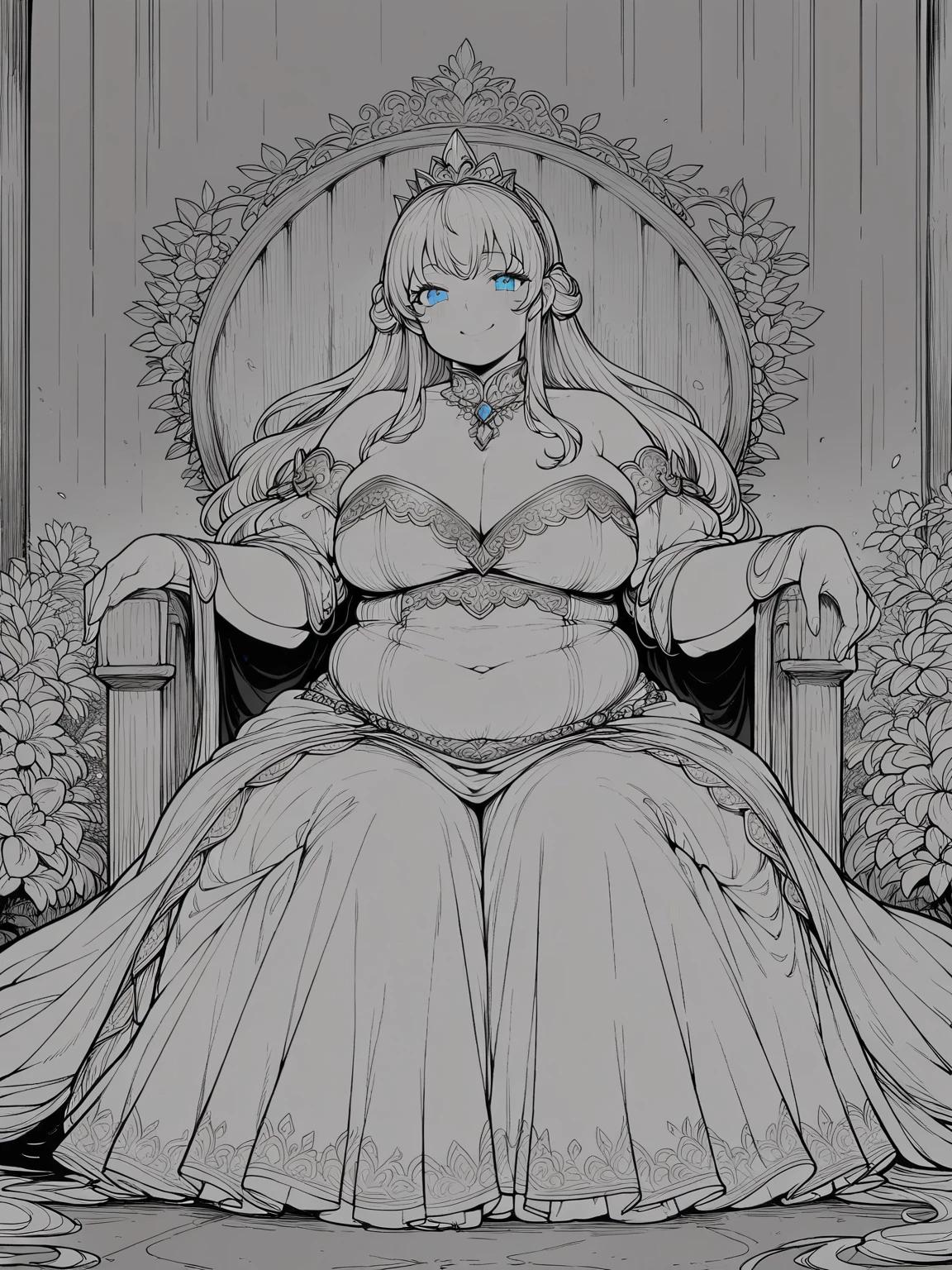 Sylphie thumbnail