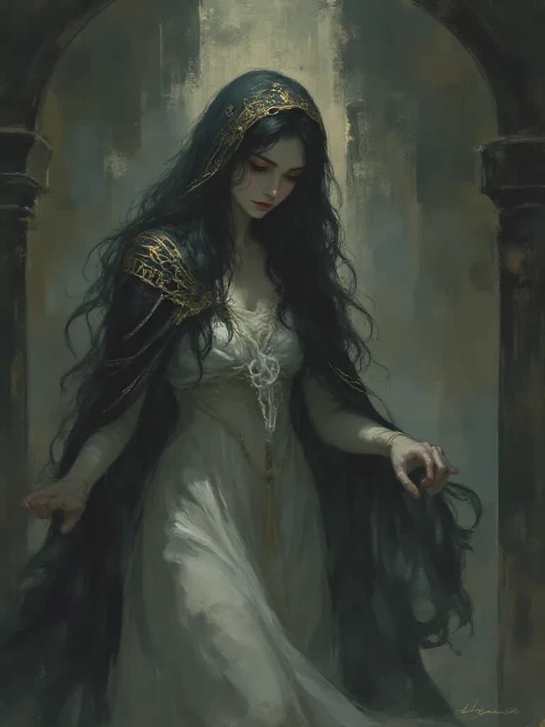 Alexandra thumbnail