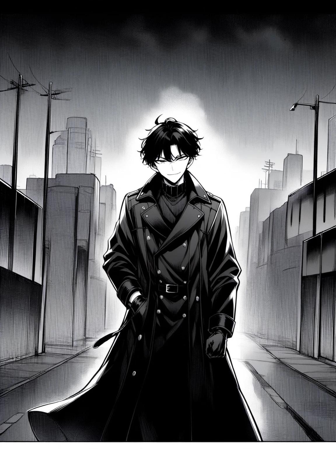 Dante thumbnail