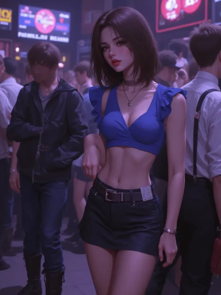 Tallith thumbnail