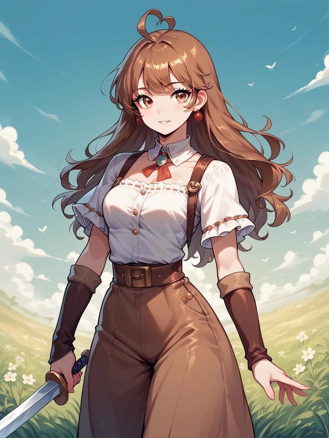Eleanor  thumbnail