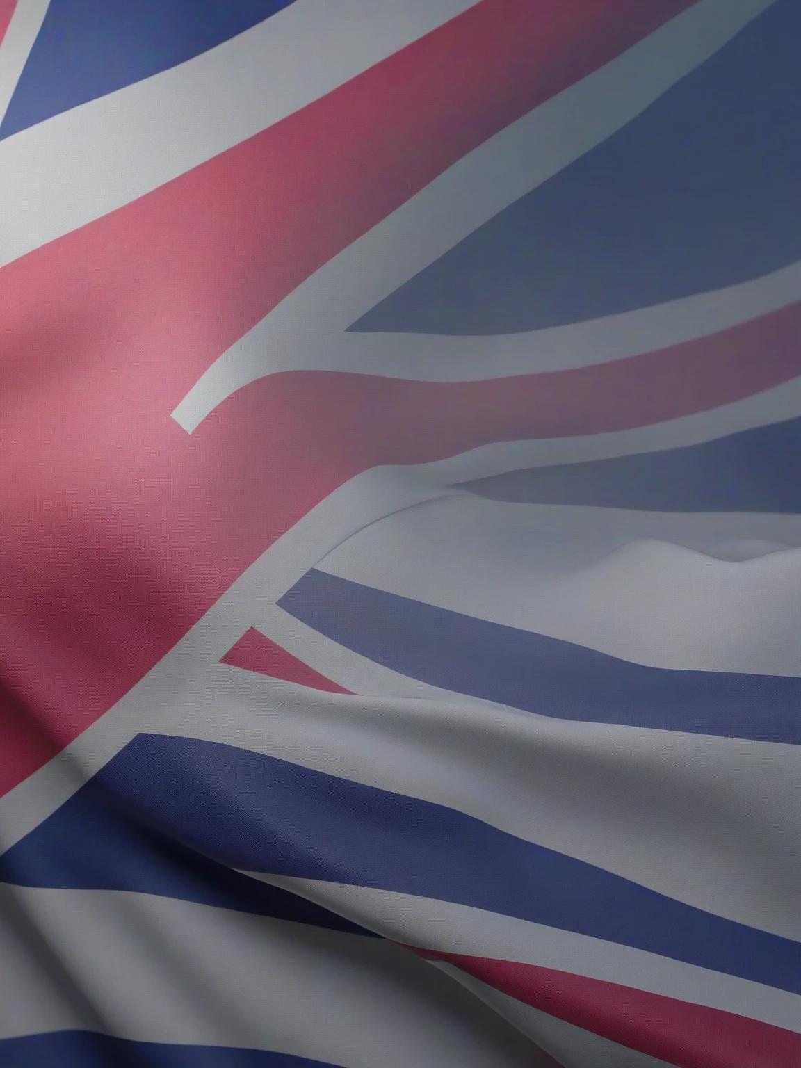 Britain at war!  thumbnail