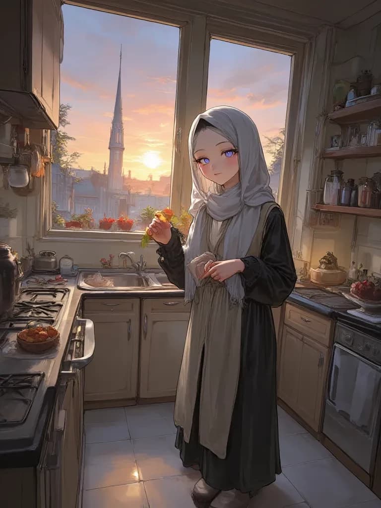 Fatma thumbnail