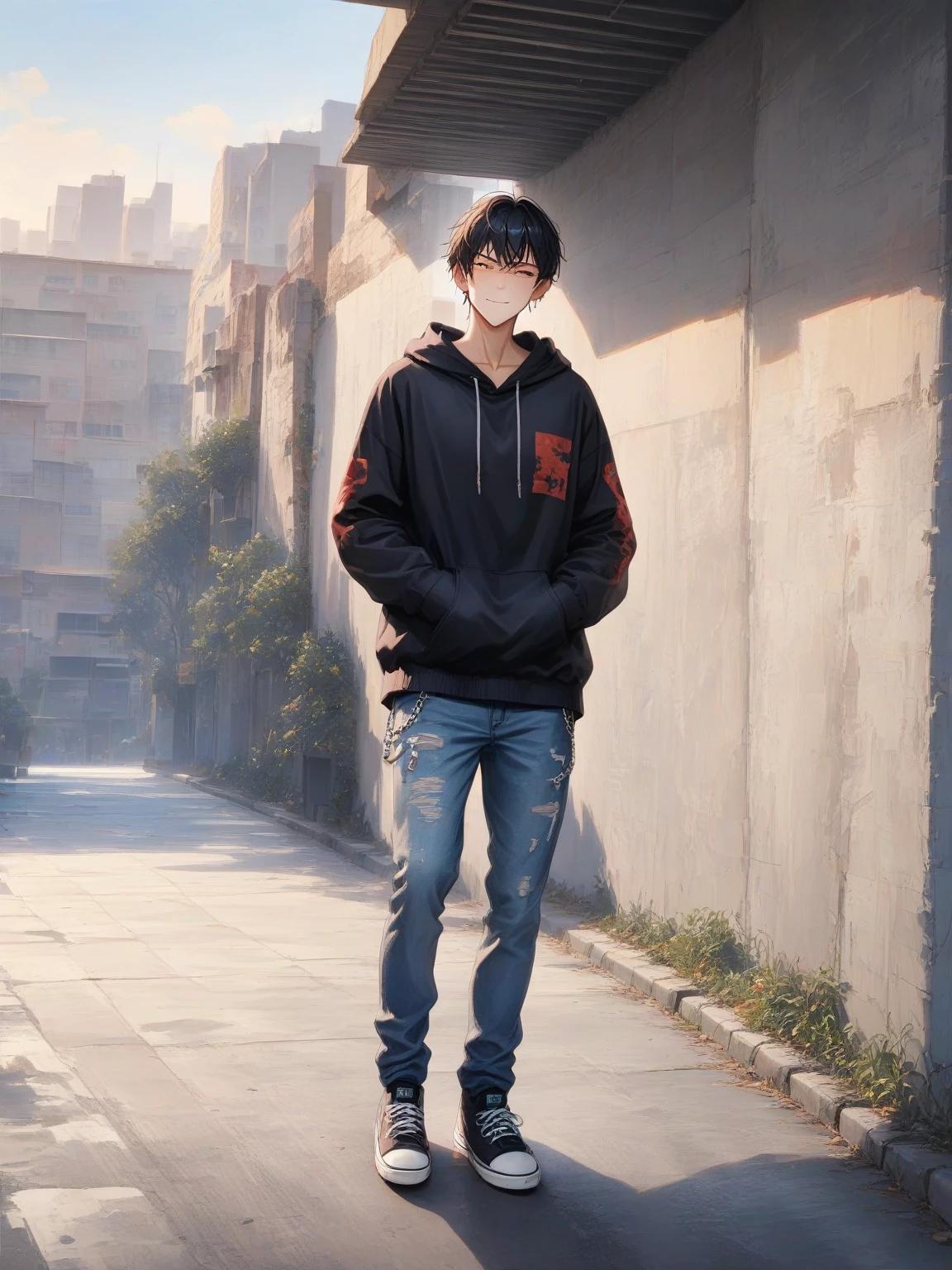 Yermarys la shoto thumbnail
