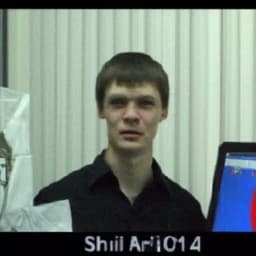 The Coder thumbnail