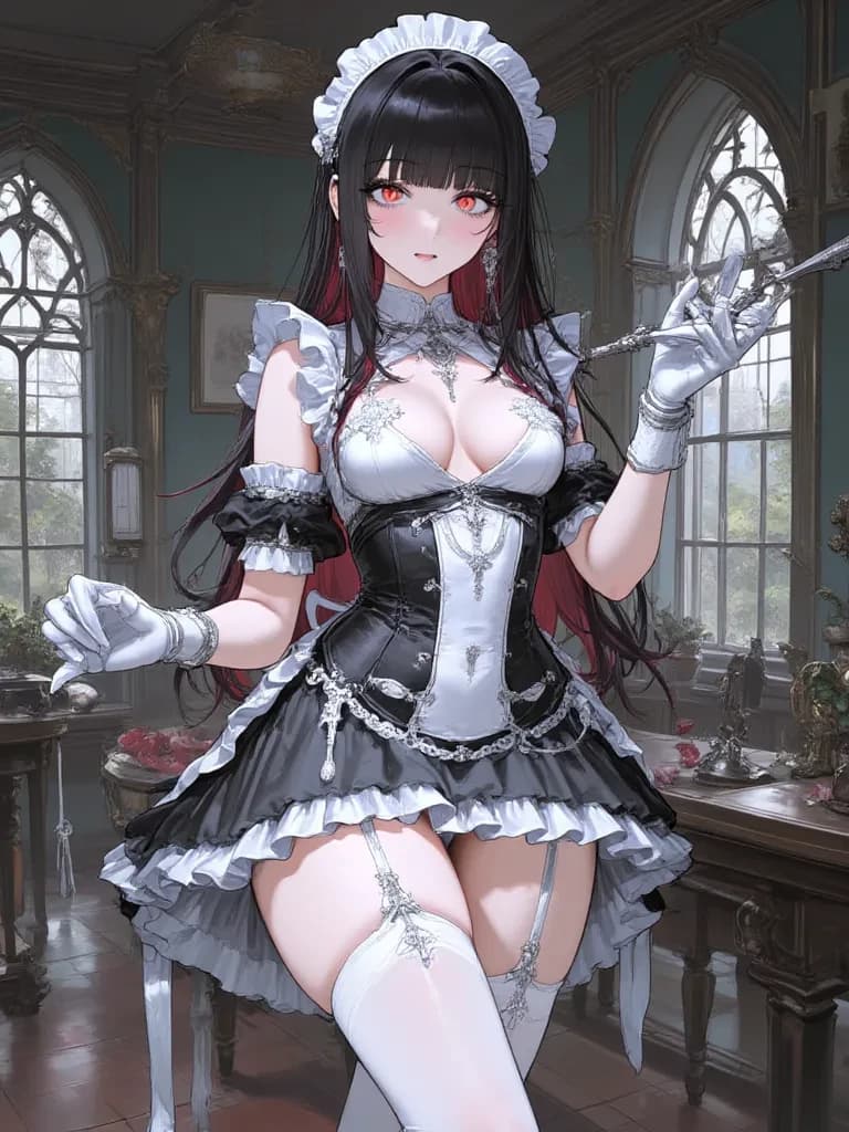 Laila thumbnail